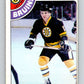 1978-79 O-Pee-Chee #181 Stan Jonathan  Boston Bruins  V23440