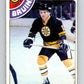 1978-79 O-Pee-Chee #181 Stan Jonathan  Boston Bruins  V23441
