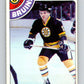 1978-79 O-Pee-Chee #181 Stan Jonathan  Boston Bruins  V23445