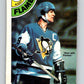 1978-79 O-Pee-Chee #184 Jean Pronovost  Atlanta Flames  V23485