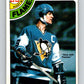 1978-79 O-Pee-Chee #184 Jean Pronovost  Atlanta Flames  V23487