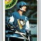 1978-79 O-Pee-Chee #184 Jean Pronovost  Atlanta Flames  V23488