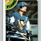 1978-79 O-Pee-Chee #184 Jean Pronovost  Atlanta Flames  V23491
