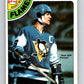 1978-79 O-Pee-Chee #184 Jean Pronovost  Atlanta Flames  V23492