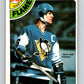 1978-79 O-Pee-Chee #184 Jean Pronovost  Atlanta Flames  V23493
