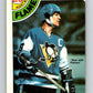 1978-79 O-Pee-Chee #184 Jean Pronovost  Atlanta Flames  V23496