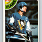 1978-79 O-Pee-Chee #184 Jean Pronovost  Atlanta Flames  V23497