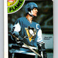 1978-79 O-Pee-Chee #184 Jean Pronovost  Atlanta Flames  V23498