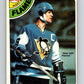 1978-79 O-Pee-Chee #184 Jean Pronovost  Atlanta Flames  V23499