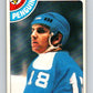 1978-79 O-Pee-Chee #186 Ross Lonsberry Penguins  V23518
