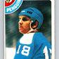1978-79 O-Pee-Chee #186 Ross Lonsberry Penguins  V23521
