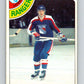 1978-79 O-Pee-Chee #187 Mike McEwen  New York Rangers  V23525