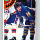 1978-79 O-Pee-Chee #188 Rene Robert  Buffalo Sabres  V23538