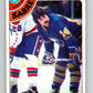 1978-79 O-Pee-Chee #188 Rene Robert  Buffalo Sabres  V23539