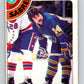 1978-79 O-Pee-Chee #188 Rene Robert  Buffalo Sabres  V23540