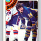1978-79 O-Pee-Chee #188 Rene Robert  Buffalo Sabres  V23543