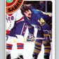 1978-79 O-Pee-Chee #188 Rene Robert  Buffalo Sabres  V23544