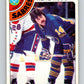 1978-79 O-Pee-Chee #188 Rene Robert  Buffalo Sabres  V23545