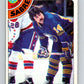 1978-79 O-Pee-Chee #188 Rene Robert  Buffalo Sabres  V23547