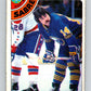 1978-79 O-Pee-Chee #188 Rene Robert  Buffalo Sabres  V23549