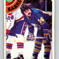 1978-79 O-Pee-Chee #188 Rene Robert  Buffalo Sabres  V23554