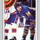 1978-79 O-Pee-Chee #188 Rene Robert  Buffalo Sabres  V23555