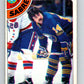 1978-79 O-Pee-Chee #188 Rene Robert  Buffalo Sabres  V23556
