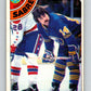 1978-79 O-Pee-Chee #188 Rene Robert  Buffalo Sabres  V23558