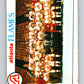 1978-79 O-Pee-Chee #192 Atlanta Flames TC   V23588