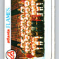 1978-79 O-Pee-Chee #192 Atlanta Flames TC   V23591