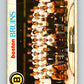 1978-79 O-Pee-Chee #193 Boston Bruins TC   V23593