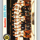 1978-79 O-Pee-Chee #193 Boston Bruins TC   V23594