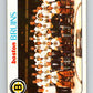 1978-79 O-Pee-Chee #193 Boston Bruins TC   V23597