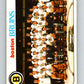 1978-79 O-Pee-Chee #193 Boston Bruins TC   V23599
