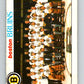 1978-79 O-Pee-Chee #193 Boston Bruins TC   V23600
