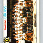1978-79 O-Pee-Chee #193 Boston Bruins TC   V23603