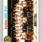 1978-79 O-Pee-Chee #193 Boston Bruins TC   V23604