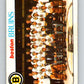 1978-79 O-Pee-Chee #193 Boston Bruins TC   V23605
