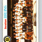 1978-79 O-Pee-Chee #193 Boston Bruins TC   V23606