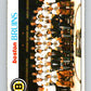 1978-79 O-Pee-Chee #193 Boston Bruins TC   V23607