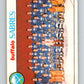 1978-79 O-Pee-Chee #194 Buffalo Sabres TC   V23626