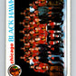 1978-79 O-Pee-Chee #195 Chicago Blackhawks TC   V23636