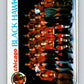 1978-79 O-Pee-Chee #195 Chicago Blackhawks TC   V23637