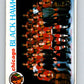 1978-79 O-Pee-Chee #195 Chicago Blackhawks TC   V23642