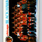 1978-79 O-Pee-Chee #195 Chicago Blackhawks TC   V23643