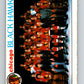 1978-79 O-Pee-Chee #195 Chicago Blackhawks TC   V23646