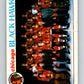 1978-79 O-Pee-Chee #195 Chicago Blackhawks TC   V23647