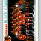 1978-79 O-Pee-Chee #195 Chicago Blackhawks TC   V23651