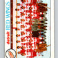 1978-79 O-Pee-Chee #197 Detroit Red Wings TC   V23677