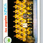 1978-79 O-Pee-Chee #198 Los Angeles Kings TC   V23688